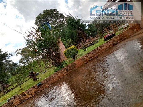 Imagem 13 de 29 de Chácaras À Venda Em Munhoz/mg - Compre O Seu Chácaras Aqui! - 1491009