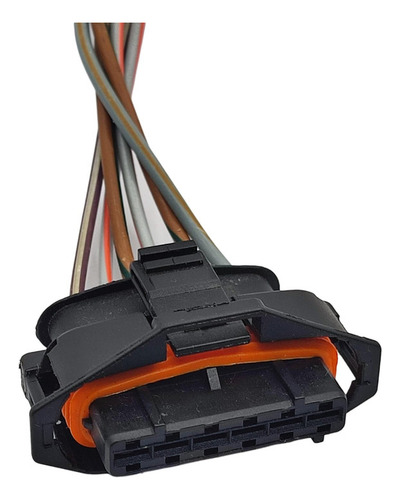 Arnes Bobina Saturn Vue 6cil 3.0l 2002