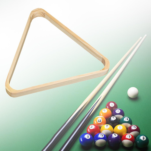 Punta De Billar Ball Bath, Billar Ball Para Bolas De 5.72 Cm