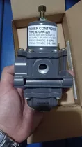 Comprar Válvulas Petrolera, Actuadores,conectores,reguladores,repues
