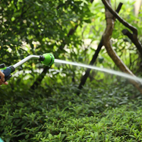 De Riego Para Jardinería De Riego Para Manguera De Jardín Co