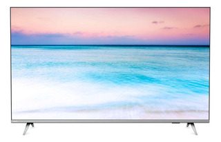 Smart TV Philips 58PUD6654/77 LED Saphi 4K 58" 110V/240V