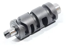 Comprar Tambor Selector De Transmision Zanella Rz 25 Naked Pro