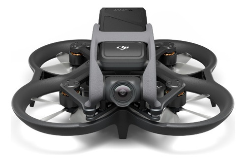 Drone Dji Avata + Dji Goggles 2