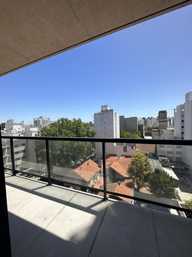 Departamento En Guemes