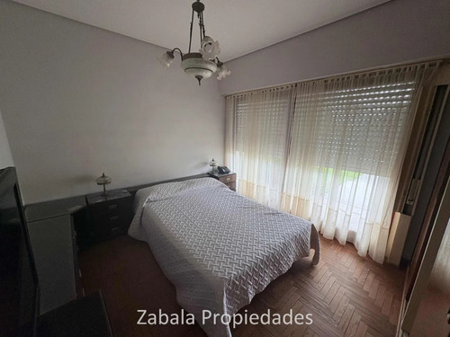 Casa En Miramar, Zona Muelle