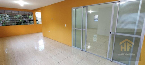 Apartamento Com 03 Quartos Em Bairro Novo, Olinda - So0004