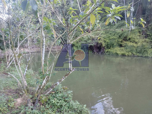 Imagem 19 de 24 de Chácara À Venda No Bairro Santa Luzia - Jaraguá Do Sul/sc - C1022