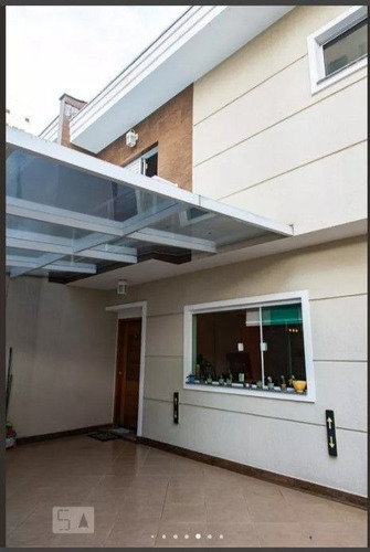 Imagem 26 de 30 de Sobrado Em Vila Gumercindo, São Paulo/sp De 140m² 3 Quartos À Venda Por R$ 1.080.000,00 - So1477485-s