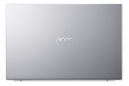 Laptop Acer Aspire Intel Celeron 12gb Ram 256gb Ssd