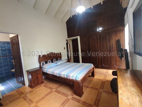 Imagen 20 de 30 de Casa En Venta En Barquisimeto Av Rotaria Lara Codigo Flex 22-9686 Maria Gabriela Algarra Vende 04145156084