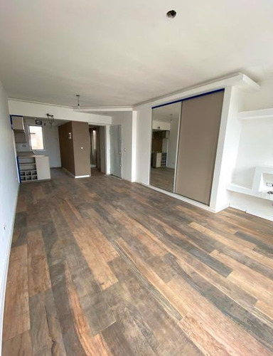 Imagen 23 de 30 de Venta Departamento Al Frente 40 M2 Lanus Oeste