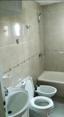 Imagen 3 de 10 de Departamento 1 Dorm. - Santo Tomé