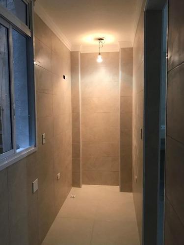 Imagem 7 de 24 de Apartamento Com 2 Dormitórios À Venda, 140 M² Por R$ 1.200.000 - Pinheiros - São Paulo/sp - Ap20140
