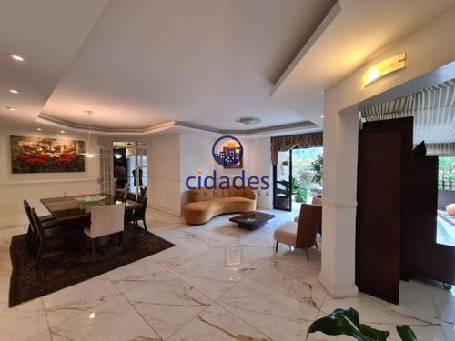 Imagem 8 de 25 de Residential / Apartment Florianópolis Sc Brasil - V00259
