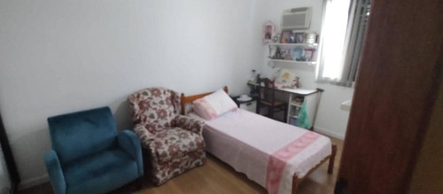 Imagem 26 de 27 de Embare- Apartamento 3 Dormitórios-1 Suite-dep- Sacada-2 Vagas Demarcadas- Ref 1884 - 1884