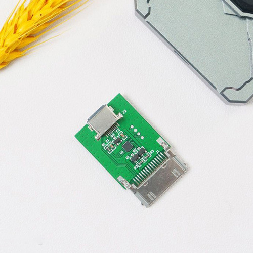 Adaptador De Pantalla Para iPad 2/3 Sin Lectura De Desmonta