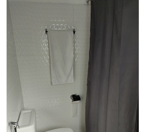 Coliving Universitario - Residencia Estudiantil