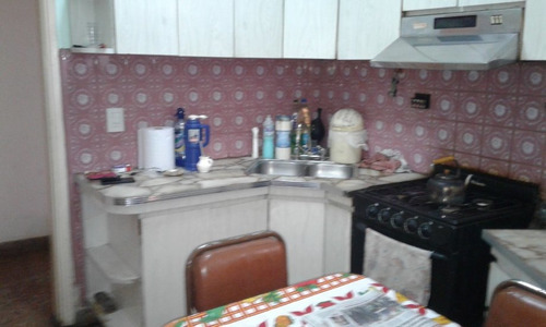 Imagen 10 de 14 de Casa En Venta En Monte Chingolo