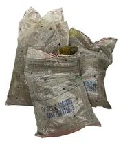 Comprar Musgo Grande Para Kokedamas Decoración 
