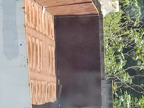 Imagem 10 de 11 de Carreta Carga Seca 13,50 Assoalho De Chapa
