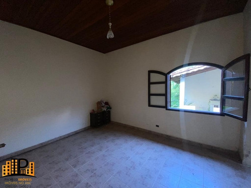 Imagem 21 de 30 de Chácara À Venda 1.900m2, Casa 04 Dormitórios Bairro Carolinos Próximo Do Centro De São Lourenço Da Serra -sp - Ch07796 - 70650142