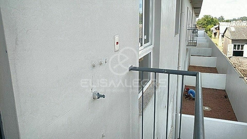 Imagem 18 de 24 de Apartamento 2 Quartos Na Estância Velha, Canoas - 123
