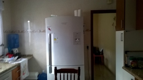 Imagem 11 de 24 de Casa Para Venda, 2 Dormitórios, Vila Brasileira - Mogi Das Cruzes - 2729