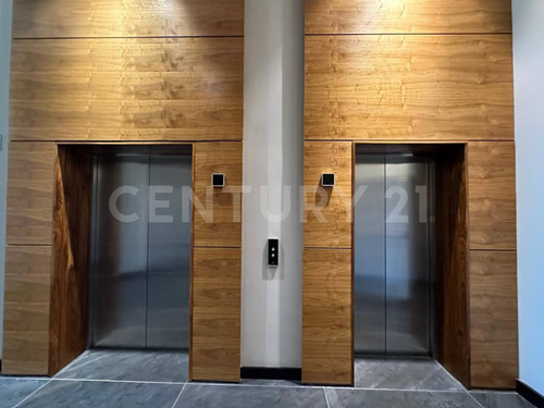 Oficina En Renta Ubicada En Distrito 1 Metro Loft, Chihuahua