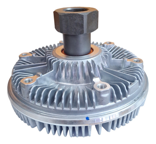 Fan Clutch Ford Cargo 1721