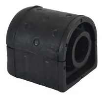 Comprar Buje Punta Nissan Tsubame 1992  2004 Tsuru Iii 1992  2017