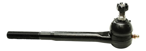 Terminal Chevelle 1985 1986 1987 1988 Interior