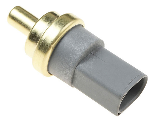 Sensor Temperatura Bulb Gris Bruck Para Audi A1 1.4tsi 10-19