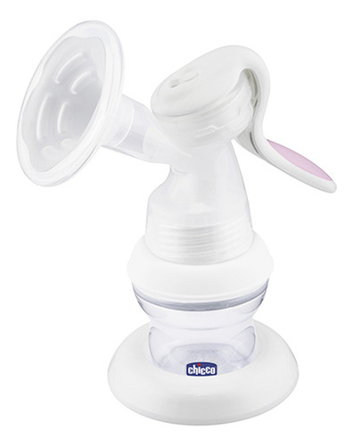 Chicco Extractor Manual Naturalfeeling