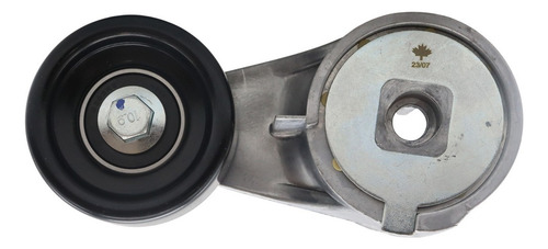 Tensor Para Accesorios Knadian Mustang 4.2l 1980-1982
