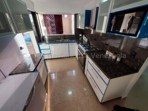 Imagen 5 de 14 de Apto En Venta 22-29163 Daisbelis Tarazona 0424-2925931