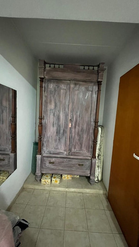 Casa Quinta - Excelente- Venta