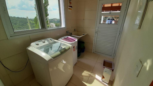 Chácara Com 5 Dormitórios À Venda, 1200 M² Por R$ 1.800.000,00 - Outeiro Das Flores - Itupeva/sp - Ch0218