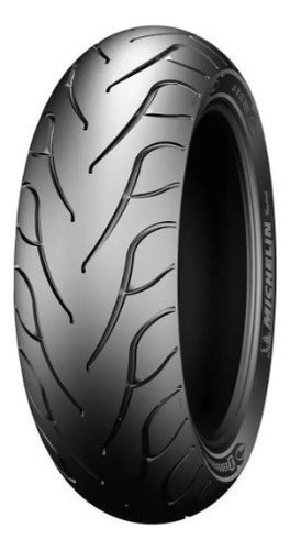 Llanta Michelin Trasera 150/70b18 76h Commander Ii 323613