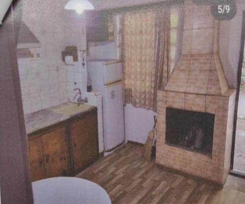Venta De Casa + 2 Apartamentos En Barrio Conciliación