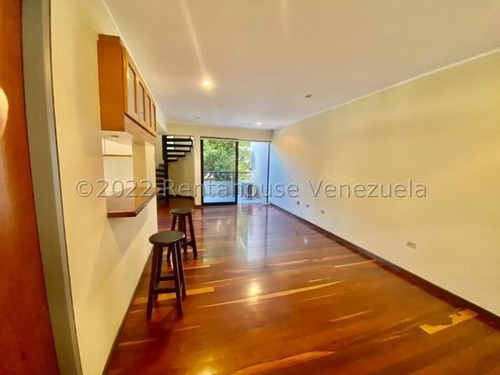 Imagen 3 de 17 de Apartamento En Venta