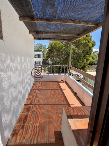 Imagen 8 de 30 de Casa De 3 Dormitorio Mas Dependencia A 1 Cuadra Del Mar - La Barra El Tesoro