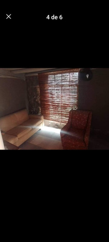 Casa En Open Door