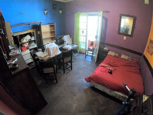 Departamento En Venta En La Boca