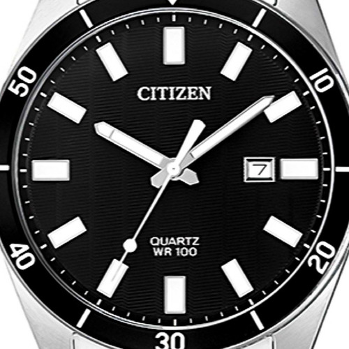 Relógio Masculino Citizen Tz31114t