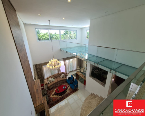 Imagem 16 de 30 de Casa - Ca00951 - 69258814