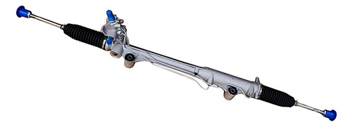 Caixa Direção Hidráulica Amarok 4x2 E 4x4 De 2010 A 2022