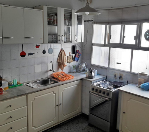 Casa En Venta En Malvín, Propiedad Horizontal
