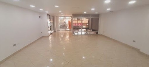 Bodega En Arriendo En Sabaneta Sector Holanda