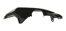 Comprar Cacha Colin Derecha Yamaha Fz Fi Negro Original En Mg Bikes